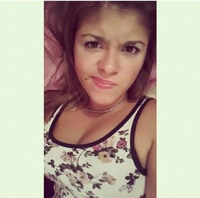 Resistencia .