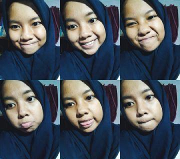 try to up when i fall. fight!
