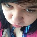 Ashton Shook - @AshhBayy42 - Twitter