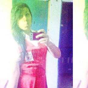 Mc aese ♥