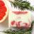 KiyiCosmetics's profile image