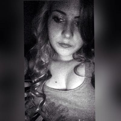 lololol ✊ IG : autumnkay__
