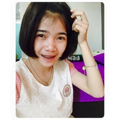 สักคนที่เข้าใจ (น้ำอบ)