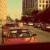Trafico Costa Rica (@traficocr) Twitter profile photo Trafico Costa Rica (@traficocr) Twitter profile photo