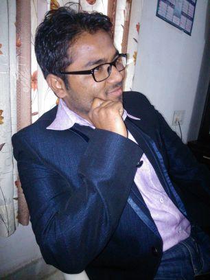 Ex-Student & Die-Hard Fan Of MSG PG Scholar (Pursuing M.D. In Ayurveda)