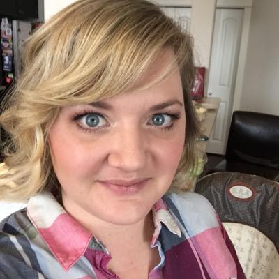 lestex03's profile picture. 