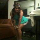 Crystal Rojas - @50de404bbee84b4 - Twitter