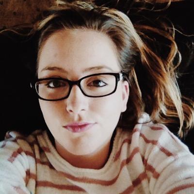 DaniWelt24's profile picture. Health And Skin Care Student. Cape Town, South Africa.