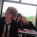 stacey brookes - @Ashlie0112 - Twitter