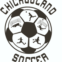 Chicagoland Soccer(@ChilandSoccer) 's Twitter Profileg