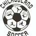 @ChilandSoccer