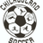 chilandsoccer