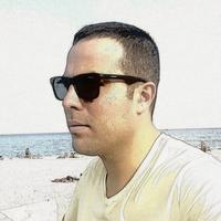 Zito Carras (@zitocarras) 's Twitter Profile