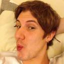 Conor Harris - @hahaconor - Twitter