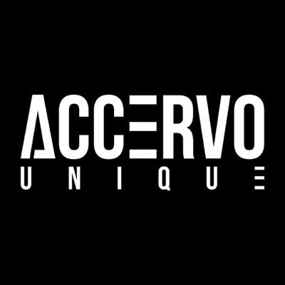 Marca paulistana, fundada em 2014. Trazemos uma moda urbana com personalidade, força, qualidade e exclusividade. #AccervoUnique