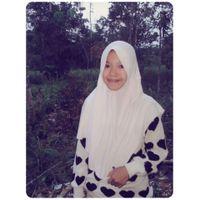 zulianiszs29's profile picture. IG:sitizulianisaputri