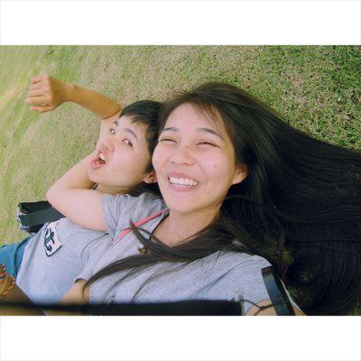 สาระไม่มีหน้าตาดีไปวันๆ : พับท้องฟ้า                                                          • ใช้เพื่อหวานกับแฟนเท่านั้น (ไม่ต้องฟอล) •