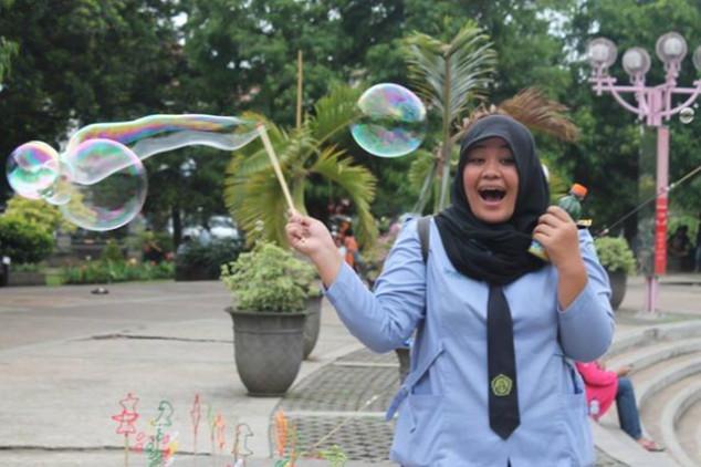 Terlupaaaa's profile picture. Luna Desdemona | 0306960| Love Family :*