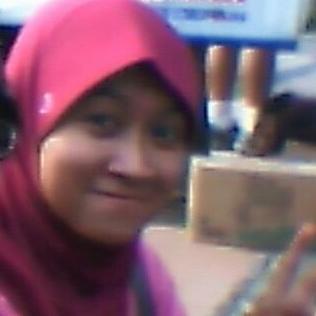 fazaflix's profile picture. 