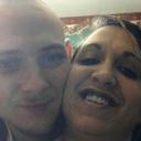 James Cremeans - @JamesCremeans - Twitter