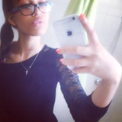 MickeldaGibout's profile picture. 