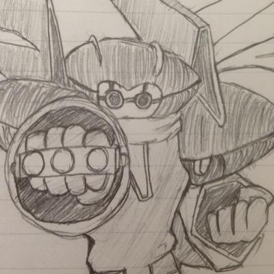 Reeshaさんのプロフィール画像