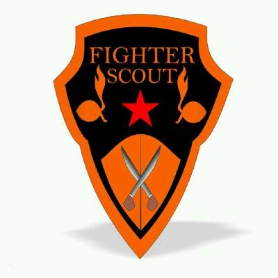 Pramuka Smp Negeri 2 Sungguminasa, Ace Of Patriot