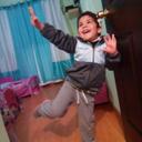 mayra loredo - @mayraloredo7 - Twitter