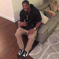 jonathan freeny (@jfreeny56) 's Twitter Profile