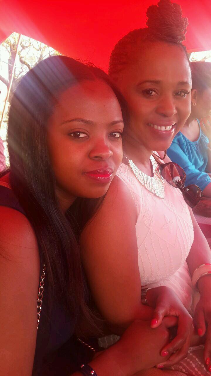 thabanges's profile picture. Moo