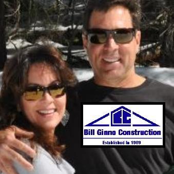 Bill Ginno