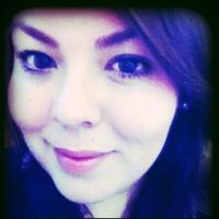 Alma Patricia PC (@almitapc) 's Twitter Profile
