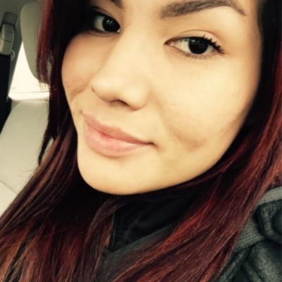 kaddy0's profile picture. Mom/fulltime/job/fulltime/studenttobe/fultime