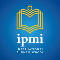 IPMI_Campus(@IPMI_Campus) 's Twitter Profileg