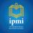 IPMI_Campus's profile image