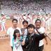 adhitoba (@oba_riang) Twitter profile photo
