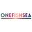 Onefishsea
