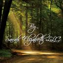 Sarah Elizabeth - @BySarahEliLLC - Twitter