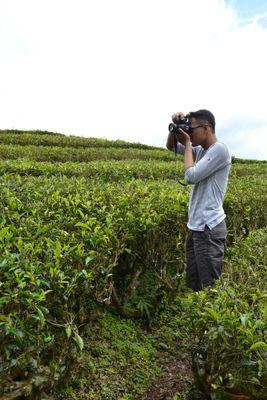 hafidzjt2's profile picture. {JADI ORANG FAHAM __ SUKSES__ BAHAGIAIN ORANG TUA__BARU DEH ..... = AMIIN}