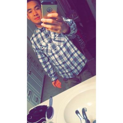FOLLOW ME ON I.G; @asvp_akhom #RipDad