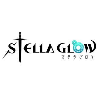 ステラグロウ公式さんのプロフィール画像