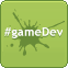 #gameDevelopers group on deviantArt