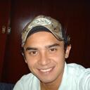 Sergio Cerón - @ch3ko7 - Twitter