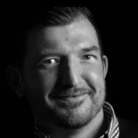 Heiko Brandsch (@mobilehank) Twitter profile photo