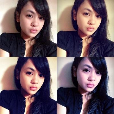 maryam_iaam's profile picture. 