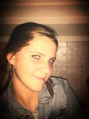 #girl
