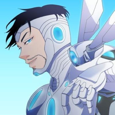 別垢謎の凍結中なのでこっち運用中/成人済/過激派固定逆リバ一切無理ｸｿｵﾀｸ/リオでもアルテンでも/下品愚痴垂れ流し/ゲーム/破壊大帝絶対右固定/FRBお気軽に/フォロー返し不要/嗜好や思想が合わない方などは不許可