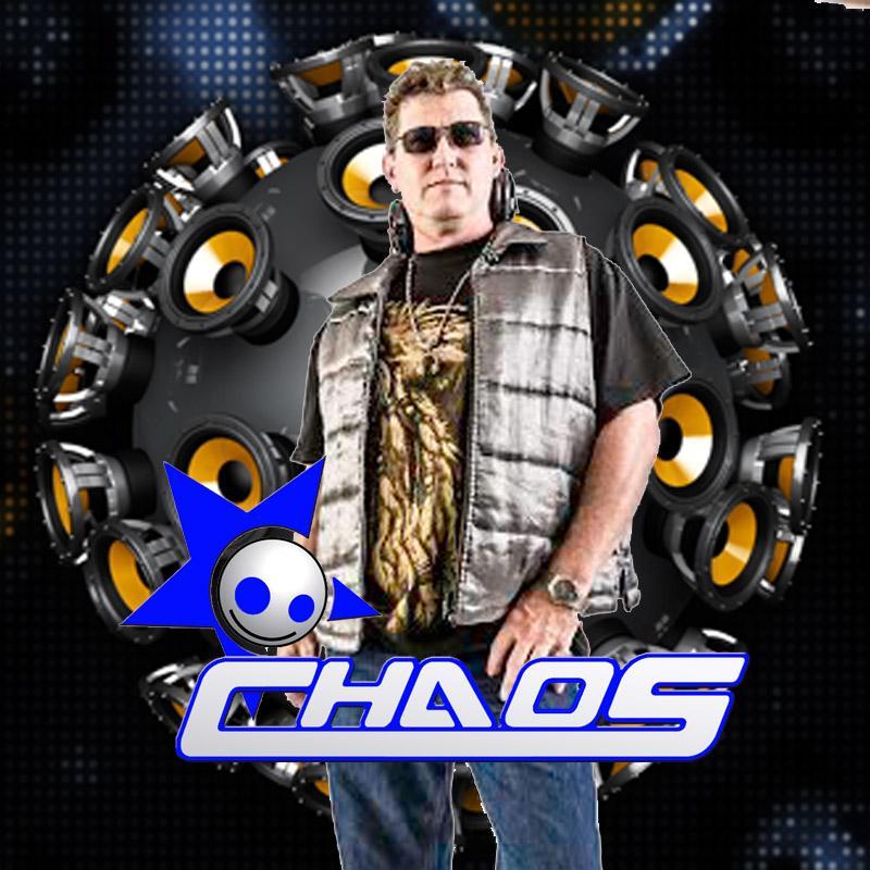 #DJ #Producer #RemixArtist #electro #deephouse #house #trance #breaks #Trap #dubstep #DnB #bass #rave #music #mc #promoter #treehousetriberecords #chaosthedj