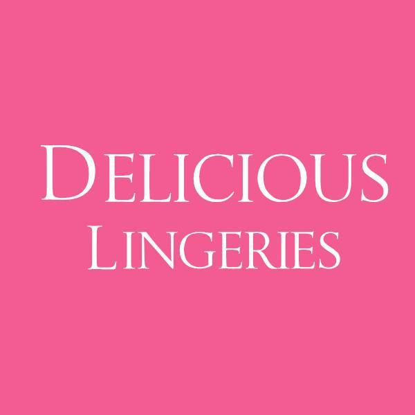 The sexiest lingerie, best bra, fashion bikini, sexy panty, stocking & more on http://t.co/SYzklVYYBP ! Free Shipping, Cheap Price & High Quality.