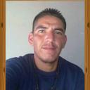 Abraham Marquez - @AbMarquez13 - Twitter